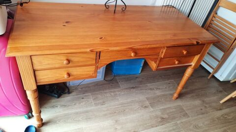 MEUBLES EN PIN 500 Mrignac (33)