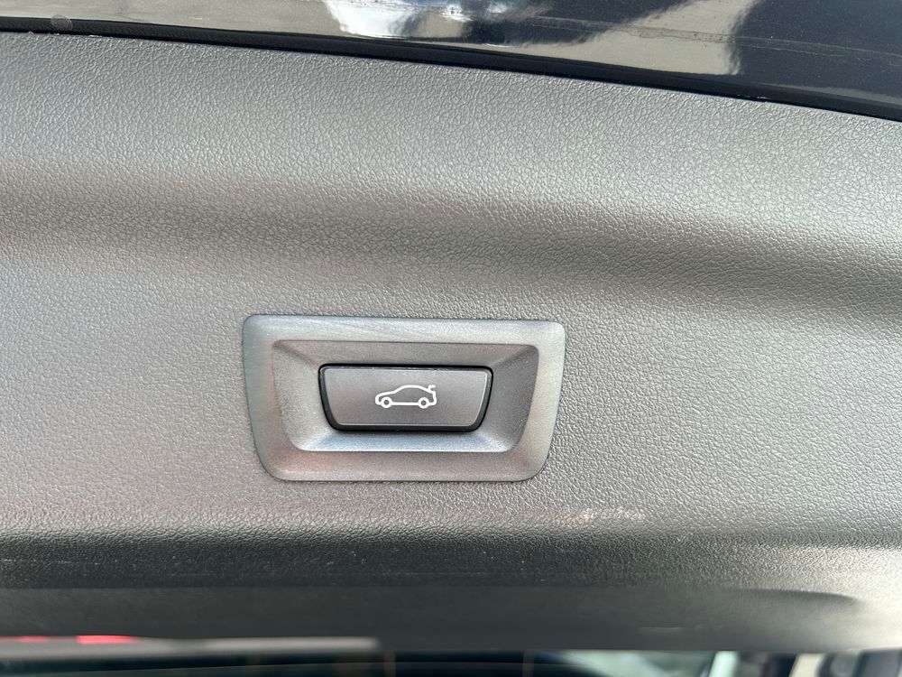 X1 sDrive 18i 136ch DKG7 M Sport 2024 occasion 95330 Domont