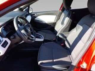 Clio V Clio E-Tech full hybrid 145 Techno 2023 occasion 08200 Wadelincourt