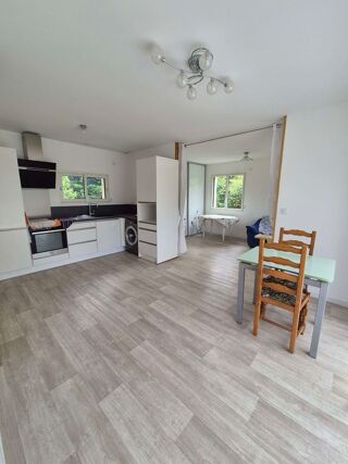  Maison � vendre 6 pi�ces 180 m�