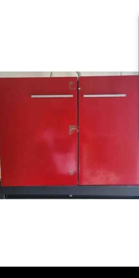 meubles cuisine 40 Charly (02)