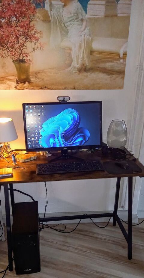 PC BUREAU ASUS Windows 11 400 breuil (03)
