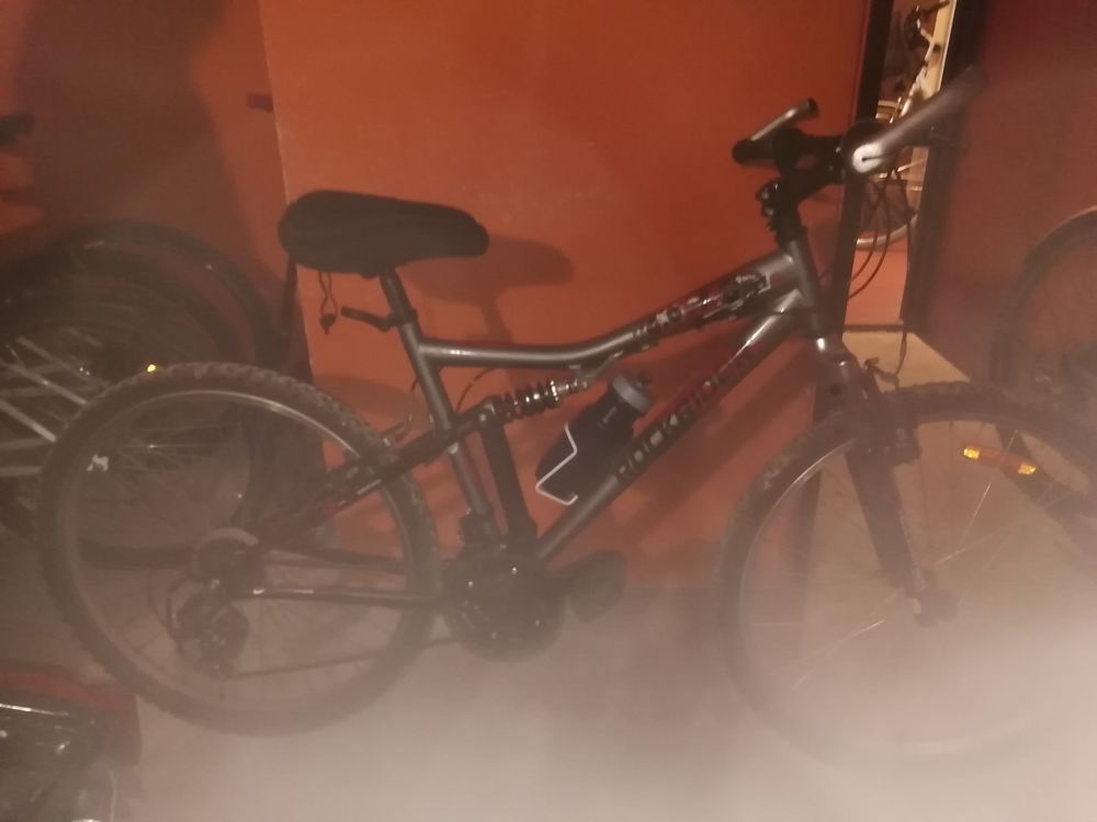 Velo Vélos