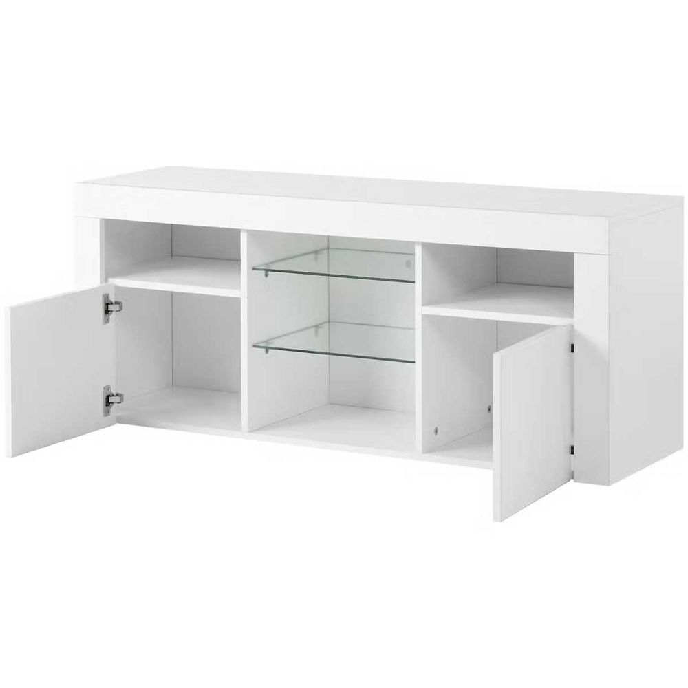 Meuble TV moderne neuf Meubles