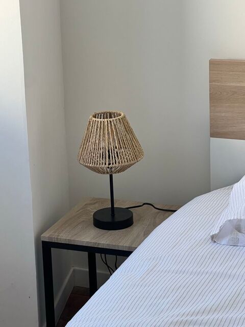  Appartement � louer 2/3 pi�ces 45 m�