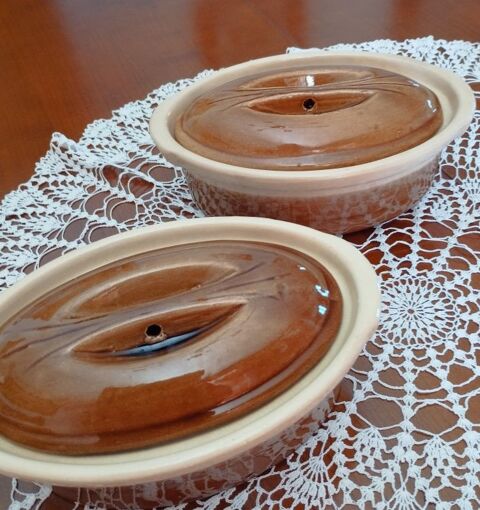 terrine 15 Fonsorbes (31)