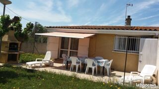 Location  Maison - Villa 
