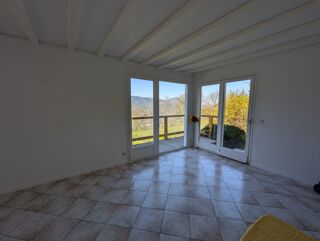  Chalet � vendre 7 pi�ces 185 m�