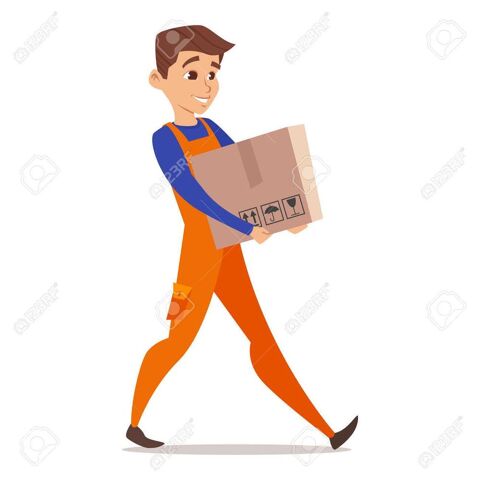 aide manutentionnaire/d&eacute;m&eacute;nagement 0 69290 Saint-genis-les-olli�res