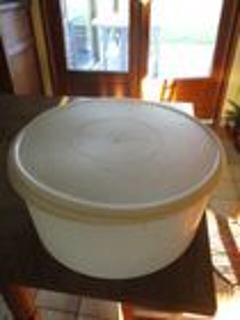 Ma vie en Tupperware added a new photo. - Ma vie en Tupperware