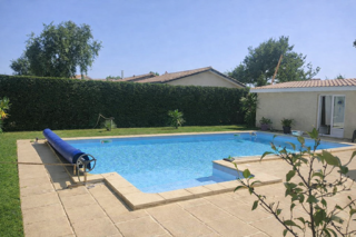  Maison à vendre 7 pièces 156 m² Pessac