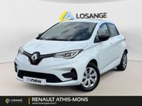 Image Annonce