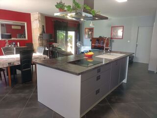  Maison  vendre 5 pices 130 m