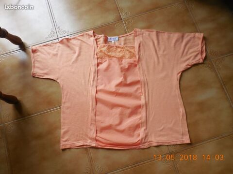 chemisier t 2 3 S�te (34)