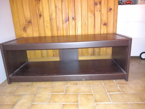 meuble t�l� 7 Villeneuve-sur-Aisne (02)