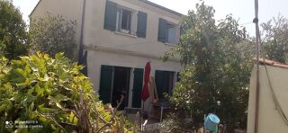  Maison � vendre 6 pi�ces 110 m�