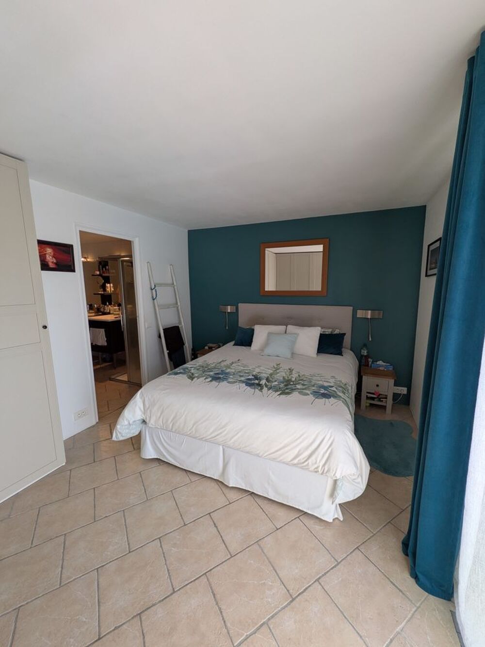 Vente Maison Maison familiale à 20 min de Nantes et 30 min des plages Brains