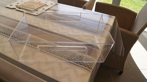 bac a l�gume. 39 C�zac (33)