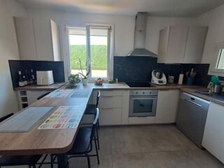  Maison � louer 5 pi�ces 100 m� Senozan