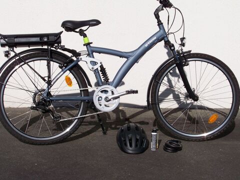 V�lo � assistance �lectrique 780 Belleville-sur-Vie (85)