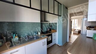  Appartement � vendre 3 pi�ces 70 m�