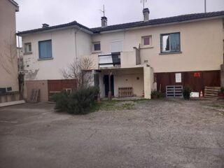  Appartement � vendre 2 pi�ces 30 m�