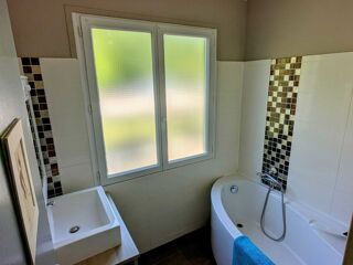  Maison  vendre 6 pices 162 m