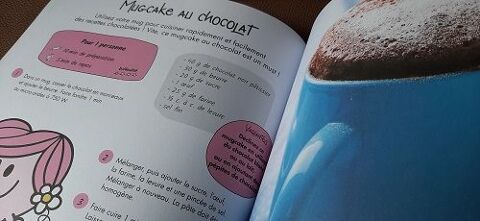 Recettes d'amour et de chocolat 2 Mirande (32)