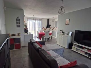  Maison � vendre 4 pi�ces 76 m�