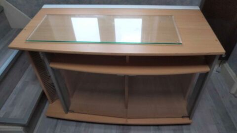 Meuble TV 20 Lapalisse (03)