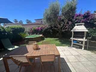  Maison à vendre 4 pièces 90 m²