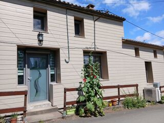  Maison � vendre 5 pi�ces 122 m�