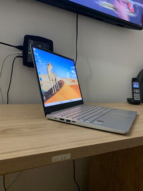 ACER SWIFT 400 Aulnay-sous-Bois (93)