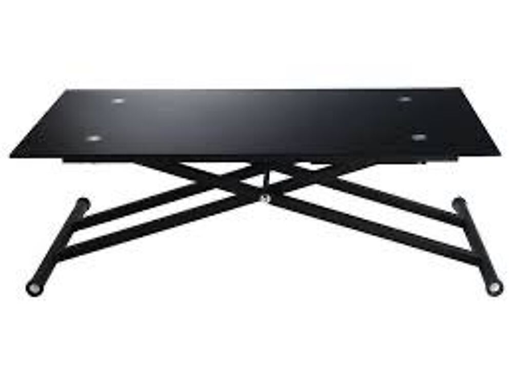 Table salon Meubles