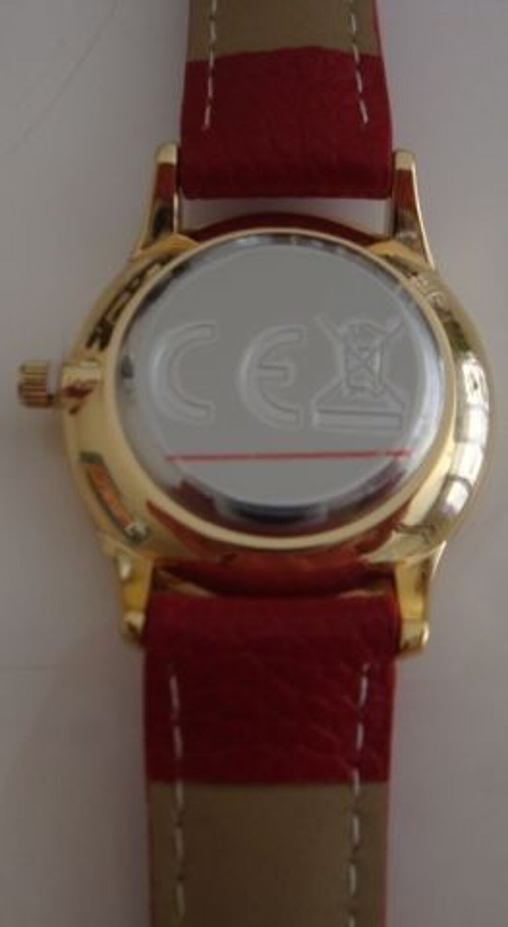 MONTRE PIERRE CARDIN Bijoux et montres