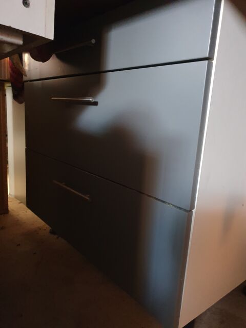 Cuisine incorporer  1379 Corbas (69)