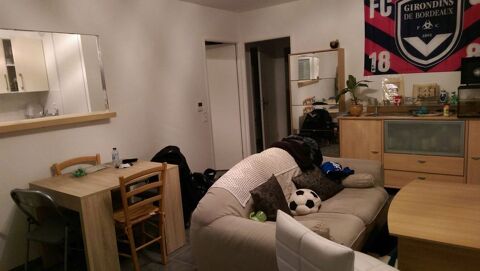  Appartement � louer 3 pi�ces 70 m�