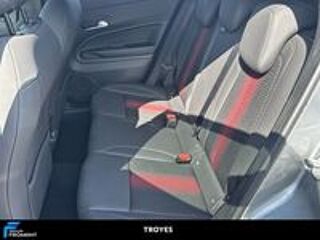 Junior 1.2 Ibrida 136 ch eDCT6 Premium 2025 occasion 10600 La Chapelle-Saint-Luc