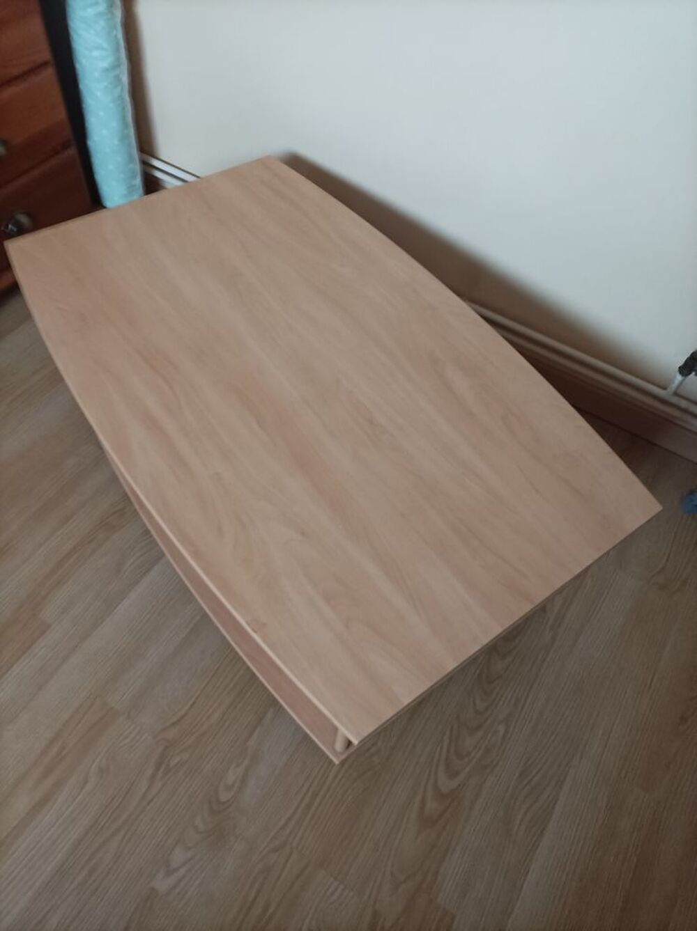 Table basse Meubles