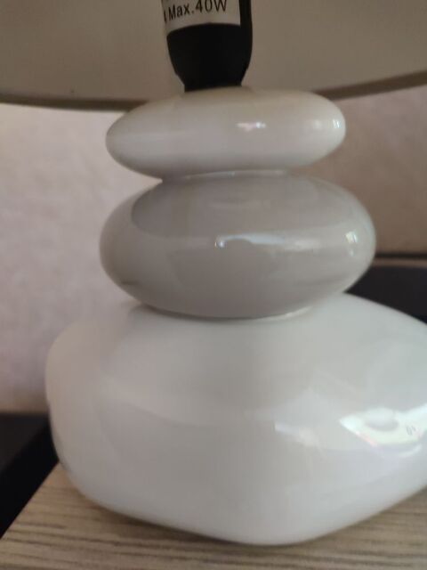 Lampe d'ambiance Orthez (64)