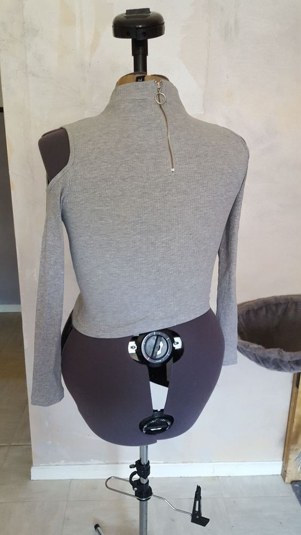 top Vêtements