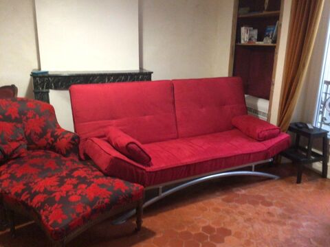  Appartement  louer 2 pices 50 m