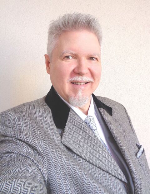 Professeur de GESTION OPERATIONNELLE en BTS MCO donne COURS 0 75018 Paris