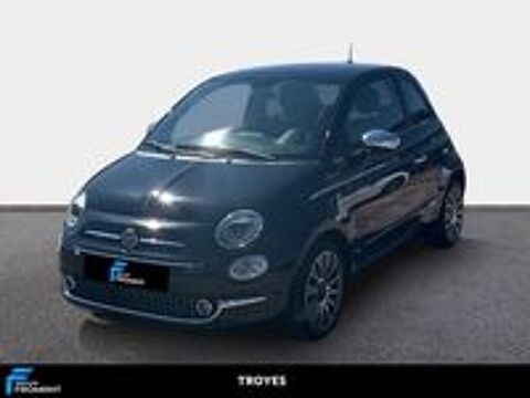 Image Annonce
