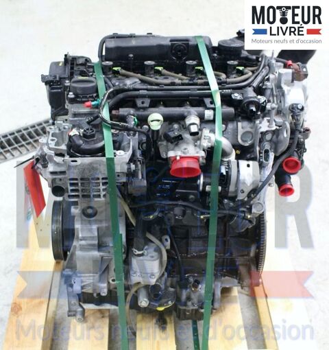 Pi&egrave;ces et &eacute;quipements Voiture Pi&egrave;ces et &eacute;quipements Voiture  occasion Illkirch-Graffenstaden 67400