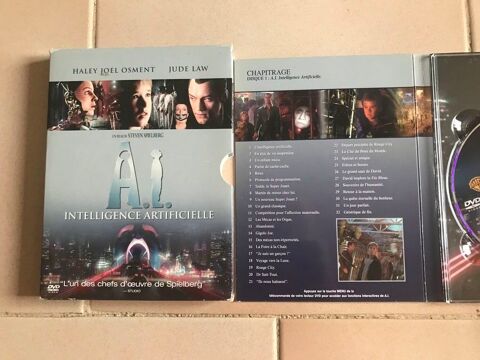 Intelligence Artificielle 3 Meynes (30)