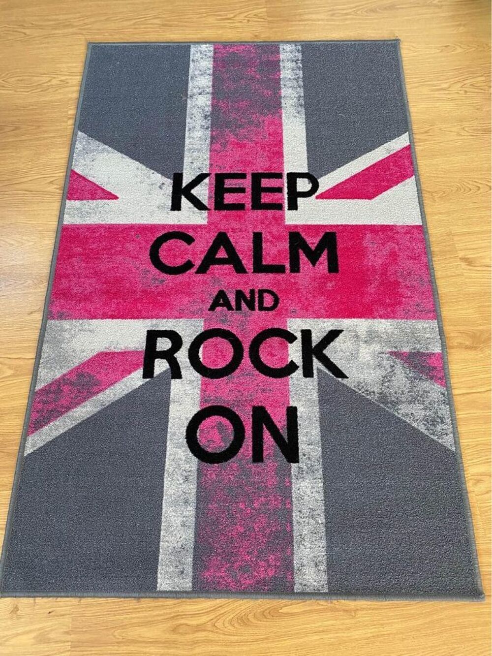 tapis enfant Décoration