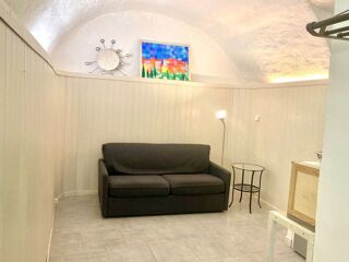  Maison � louer 4 pi�ces 80 m� Tende