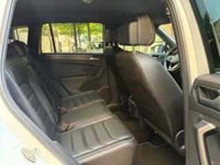 Tiguan 1.5 TSI 150ch DSG7 R-Line Exclusive 2021 occasion 92370 Chaville