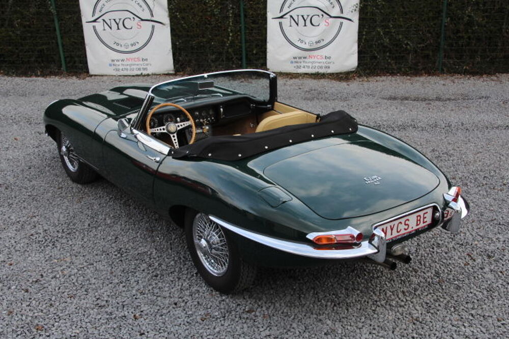 1967 occasion 59310 Auchy-lez-Orchies